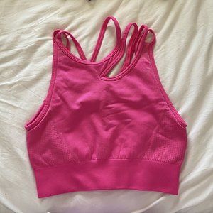 GYMSHARK SPORTS BRA